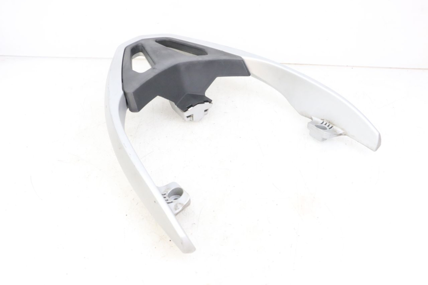 photo de PORTE PAQUET PEUGEOT GEOPOLIS RS 125 (2007 - 2009) - Zoom état d’usage