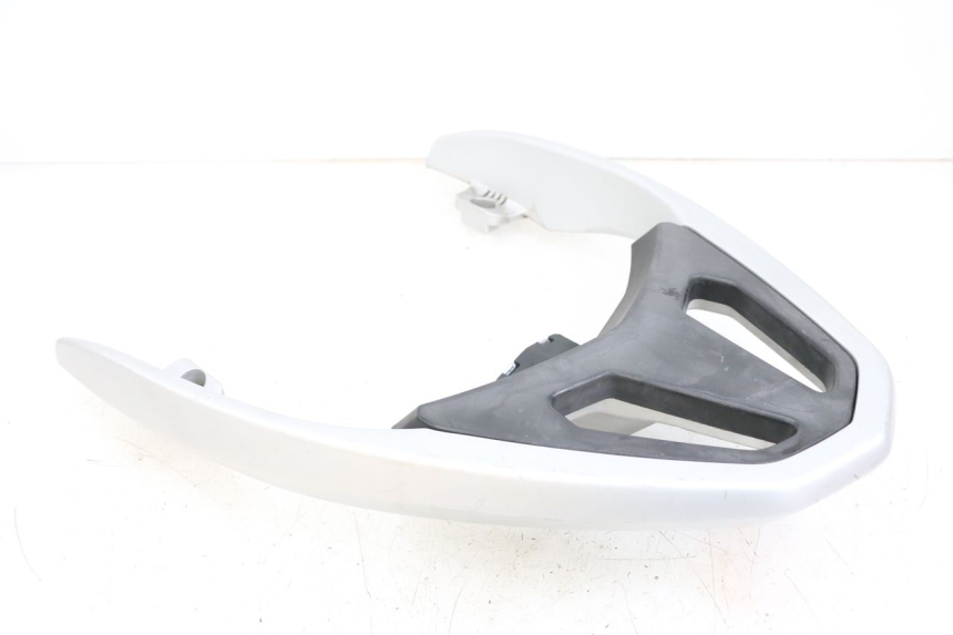 photo de PORTE PAQUET PEUGEOT GEOPOLIS RS 125 (2007 - 2009) - Vue d’ensemble