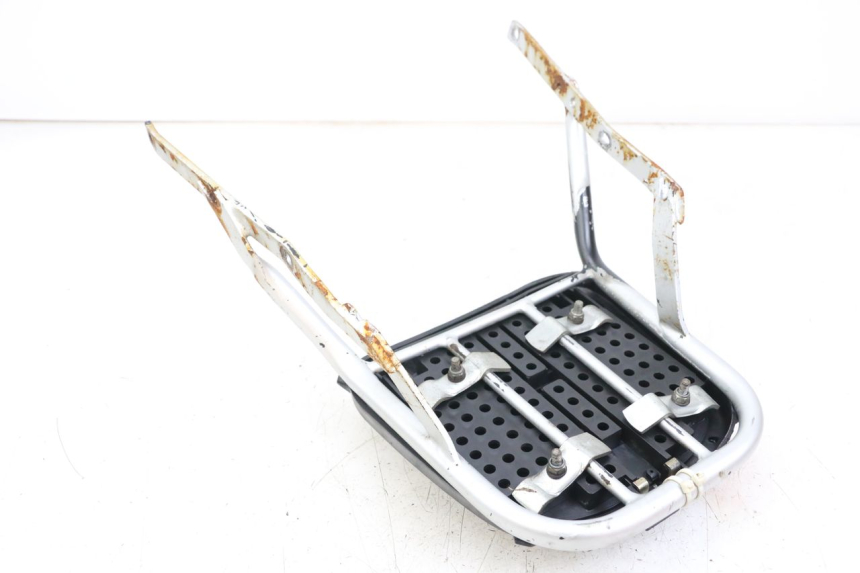 photo de Rack HYOSUNG GF 125 (2001 - 2005) - Détail de la pièce