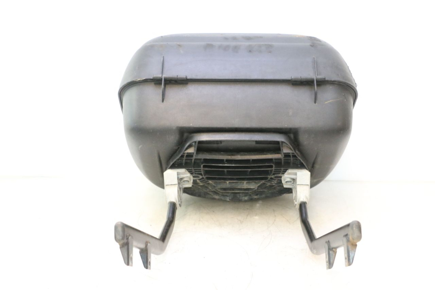 photo de PORTE PAQUET KAWASAKI GPX F ZX750F 750 (1986 - 1990) - Vue produit