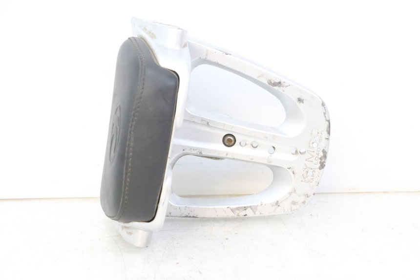 photo de PORTE PAQUET KYMCO GRAND DINK 125 (2008 - 2014) - Détail de la pièce