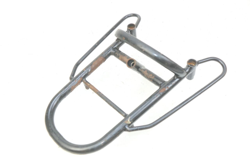 photo de PORTE PAQUET EUROCKA GTR-C 50 (2012 - 2021) - Vue principale