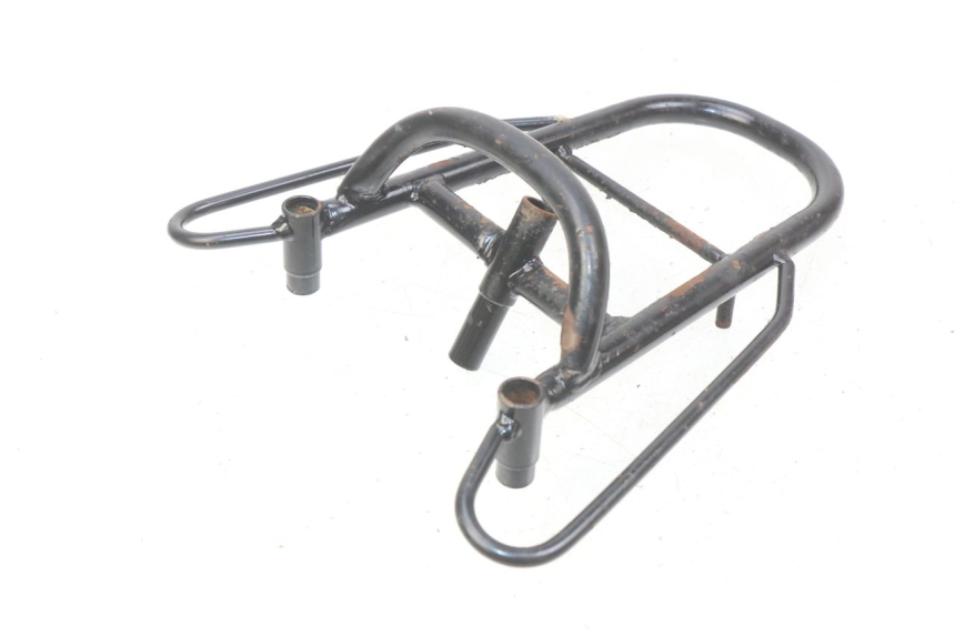 photo de PORTE PAQUET EUROCKA GTR-C 50 (2012 - 2021) - Zoom état d’usage