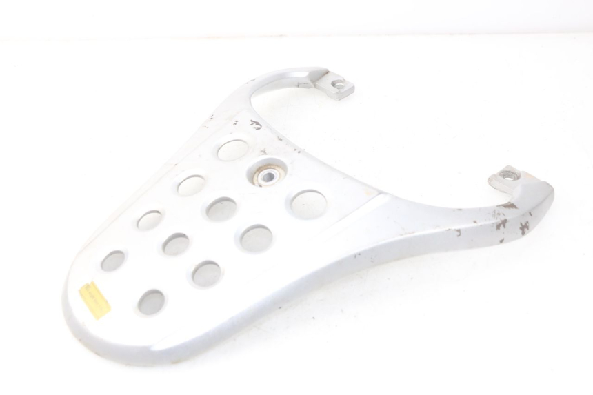 photo de PORTE PAQUET JONWAY GTX 2T 50 (2014 - 2020) - Vue principale