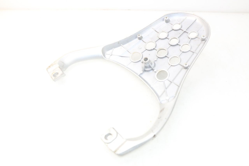 photo de PORTE PAQUET JONWAY GTX 2T 50 (2014 - 2020) - Détail de la pièce