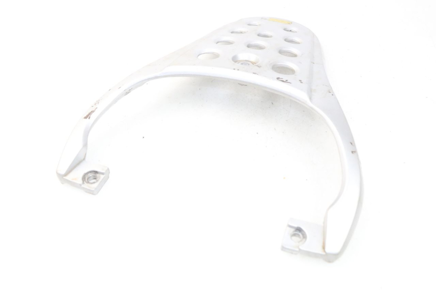 photo de PORTE PAQUET JONWAY GTX 2T 50 (2014 - 2020) - Zoom état d’usage