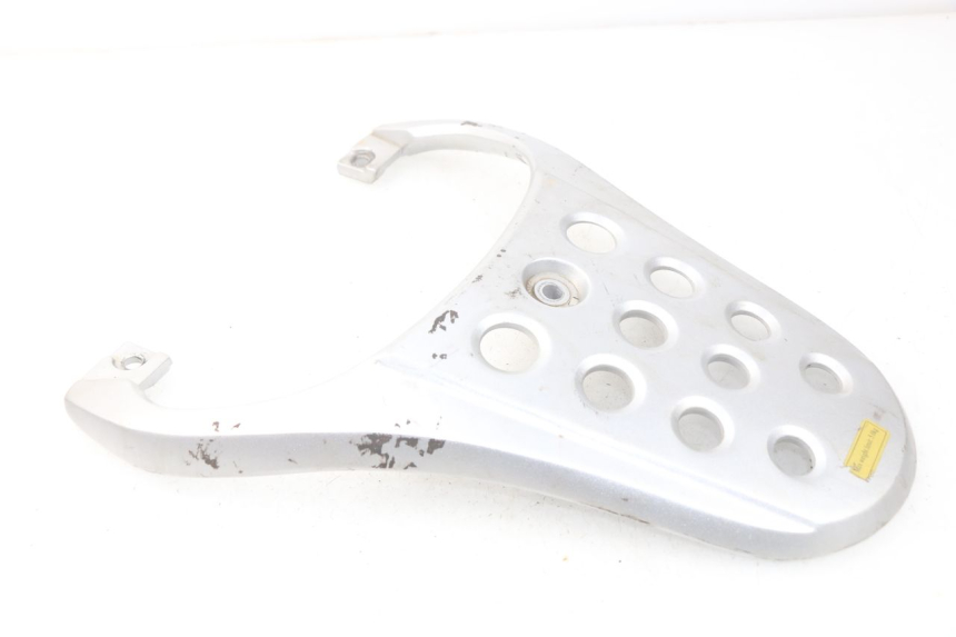 photo de PORTE PAQUET JONWAY GTX 2T 50 (2014 - 2020) - Autre angle de vue