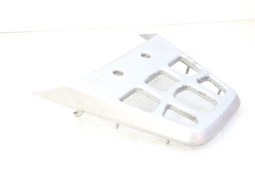 photo de PORTE PAQUET DAELIM HISTORY 125 (2001 - 2002) - Vue principale