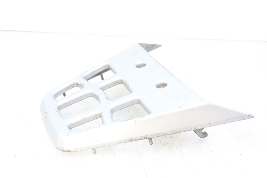 photo de PORTE PAQUET DAELIM HISTORY 125 (2001 - 2002) - Points de fixation