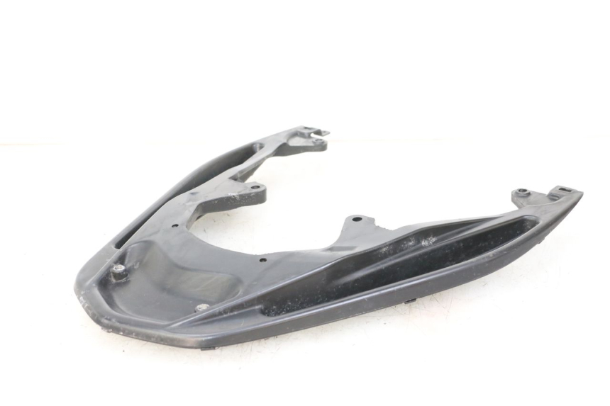 photo de PORTE PAQUET HONDA PCX (JF57/JF64) 125 (2014 - 2018) - Vue principale