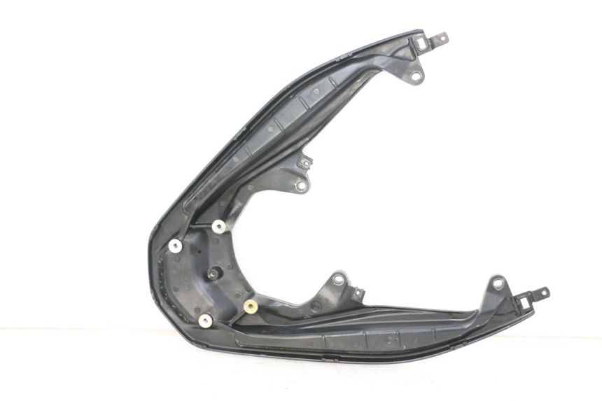 photo de PORTE PAQUET HONDA PCX (JF57/JF64) 125 (2014 - 2018) - Autre angle de vue