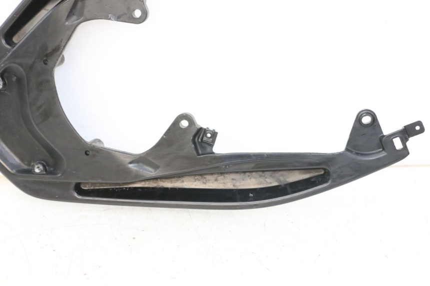 photo de PORTE PAQUET HONDA PCX (JF57/JF64) 125 (2014 - 2018) - Vue d’ensemble