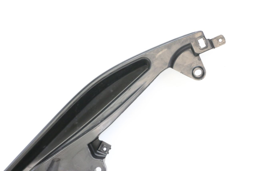 photo de PORTE PAQUET HONDA PCX (JF57/JF64) 125 (2014 - 2018) - Points de fixation