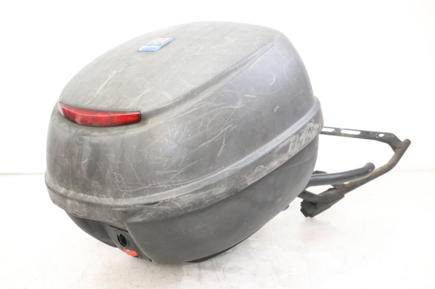 photo de PORTE PAQUET HONDA SCV LEAD 100 (2003 - 2007) - Vue principale