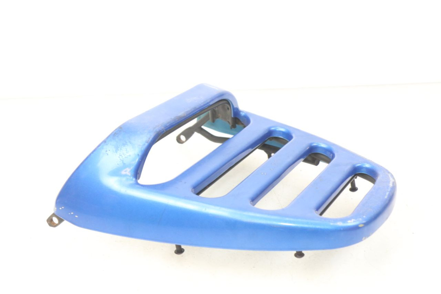 photo de PORTE PAQUET HAOTIAN HT125T-2 125 - Vue principale