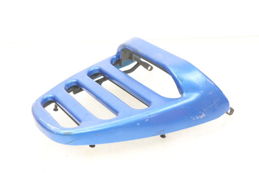 photo de PORTE PAQUET HAOTIAN HT125T-2 125 - Vue d’ensemble