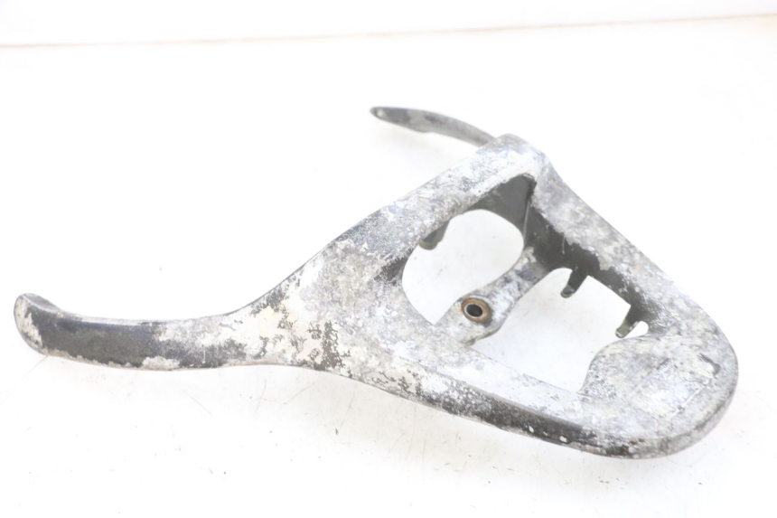 photo de PORTE PAQUET SPEEDY HT50QT6 50 - Vue principale