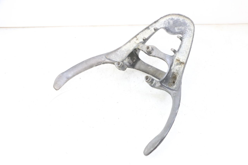 photo de PORTE PAQUET SPEEDY HT50QT6 50 - Détail de la pièce