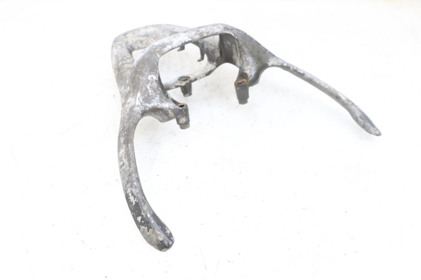 photo de PORTE PAQUET SPEEDY HT50QT6 50 - Zoom état d’usage