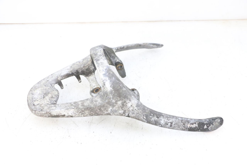 photo de PORTE PAQUET SPEEDY HT50QT6 50 - Autre angle de vue