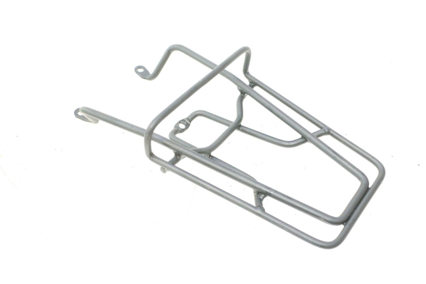 photo de PORTE PAQUET KEEWAY HURRICANE 50 (2006 - 2019) - Vue principale