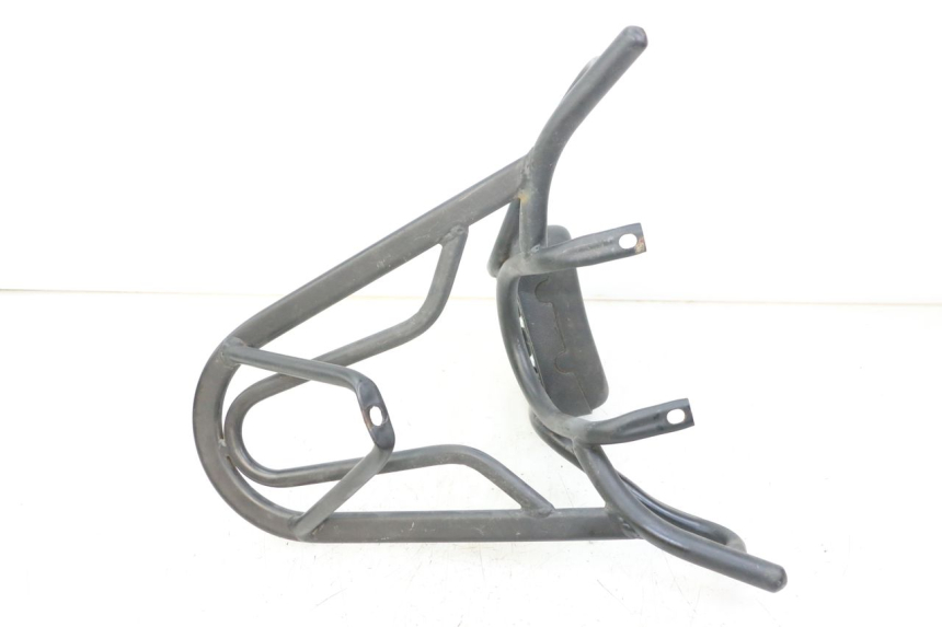 photo de PORTE PAQUET JM MOTORS MIA 50 (2017 - 2020) - Autre angle de vue