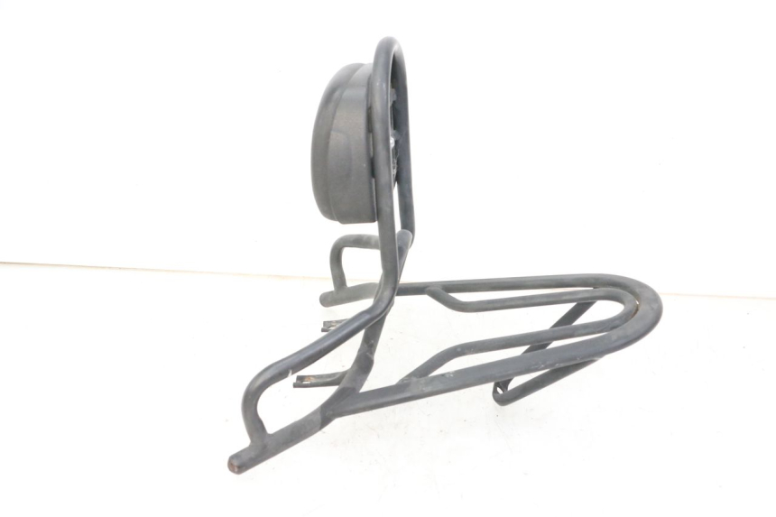 photo de PORTE PAQUET JM MOTORS MIA 50 (2017 - 2020) - Points de fixation