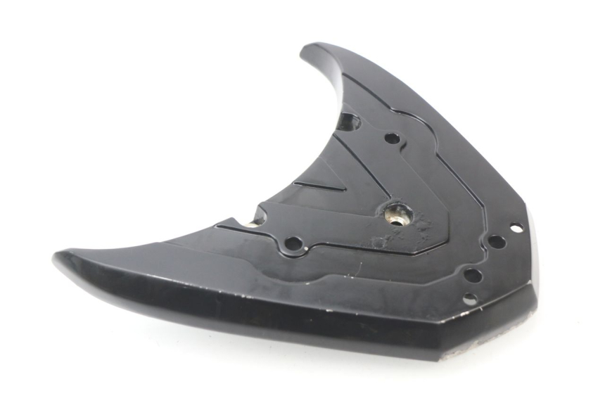 photo de PORTE PAQUET RIDE JUMP 2T 50 (2012 - 2017) - Vue principale