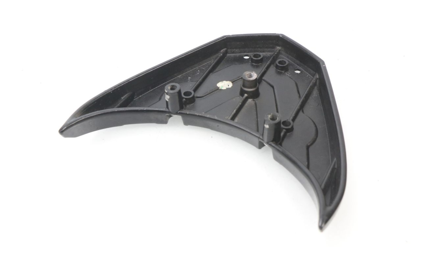 photo de PORTE PAQUET RIDE JUMP 2T 50 (2012 - 2017) - Détail de la pièce