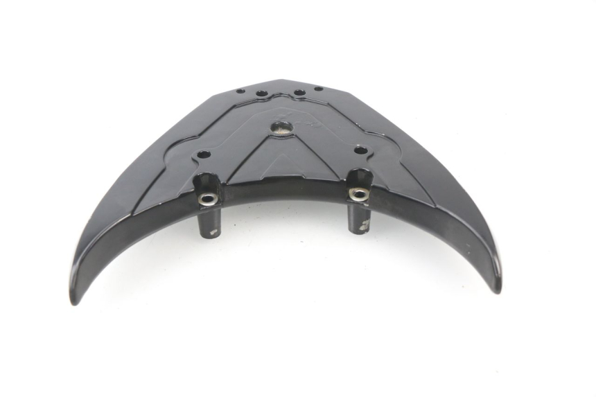 photo de PORTE PAQUET RIDE JUMP 2T 50 (2012 - 2017) - Zoom état d’usage