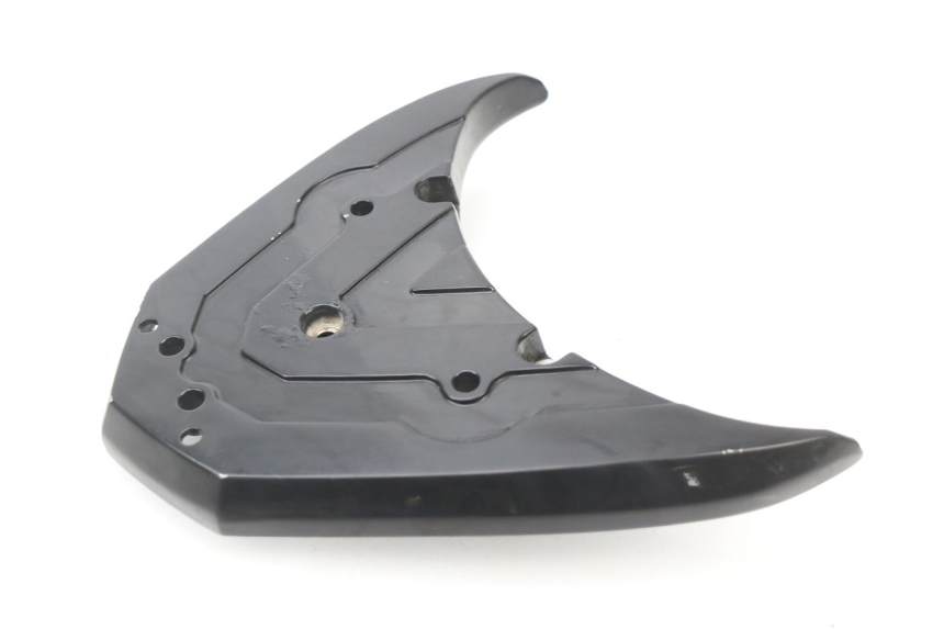 photo de PORTE PAQUET RIDE JUMP 2T 50 (2012 - 2017) - Autre angle de vue