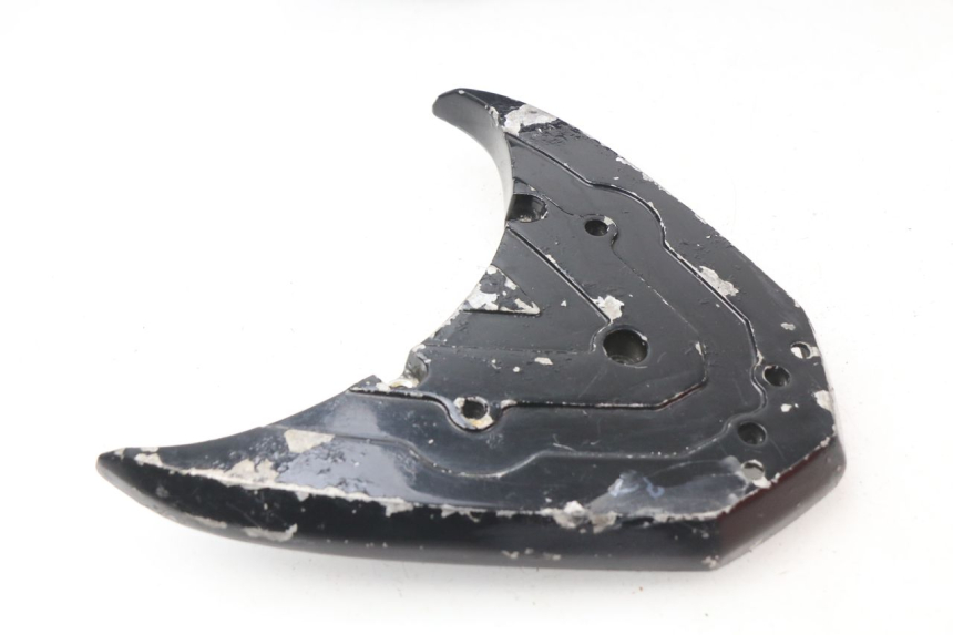 photo de PORTE PAQUET RIDE JUMP 2T 50 (2012 - 2017) - Vue principale