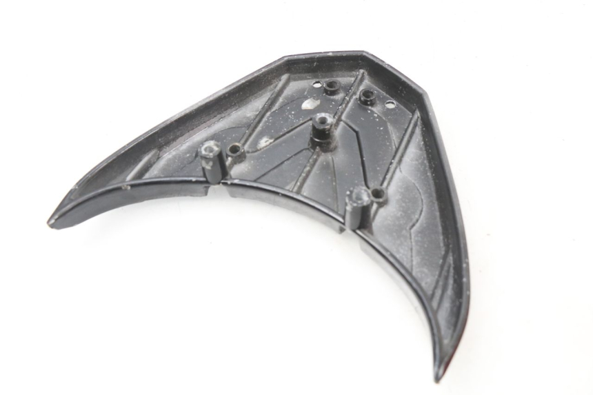 photo de PORTE PAQUET RIDE JUMP 2T 50 (2012 - 2017) - Détail de la pièce