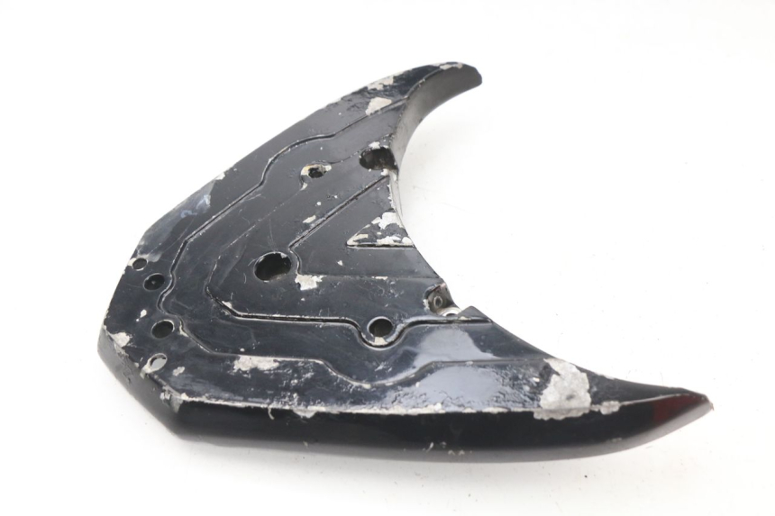 photo de PORTE PAQUET RIDE JUMP 2T 50 (2012 - 2017) - Zoom état d’usage