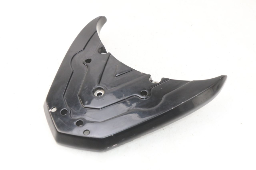 photo de PORTE PAQUET RIDE JUMP 2T 50 (2012 - 2017) - Vue principale