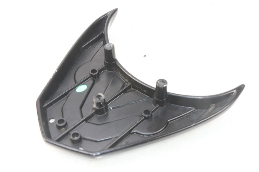 photo de PORTE PAQUET RIDE JUMP 2T 50 (2012 - 2017) - Détail de la pièce