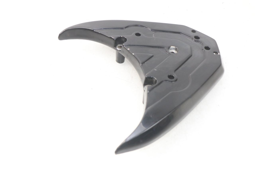 photo de PORTE PAQUET RIDE JUMP 2T 50 (2012 - 2017) - Zoom état d’usage