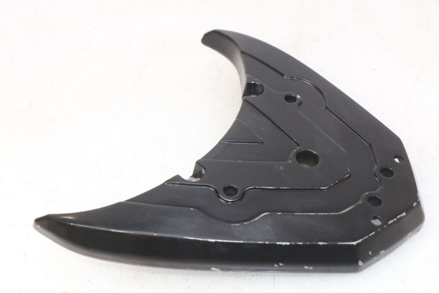 photo de PORTE PAQUET RIDE JUMP 2T 50 (2012 - 2017) - Vue principale