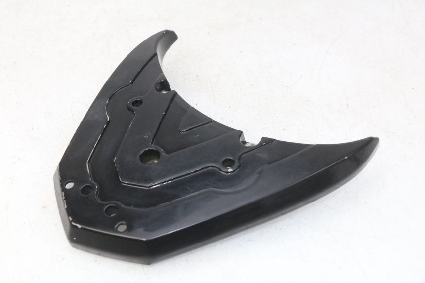 photo de PORTE PAQUET RIDE JUMP 2T 50 (2012 - 2017) - Autre angle de vue