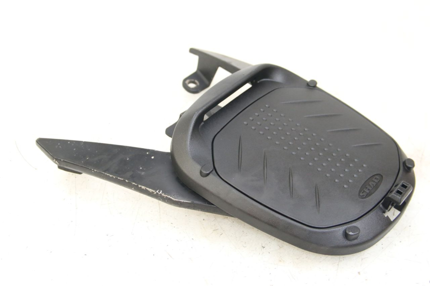 photo de PORTE PAQUET RIDE KALLIO 50 (2010 - 2019) - Vue principale