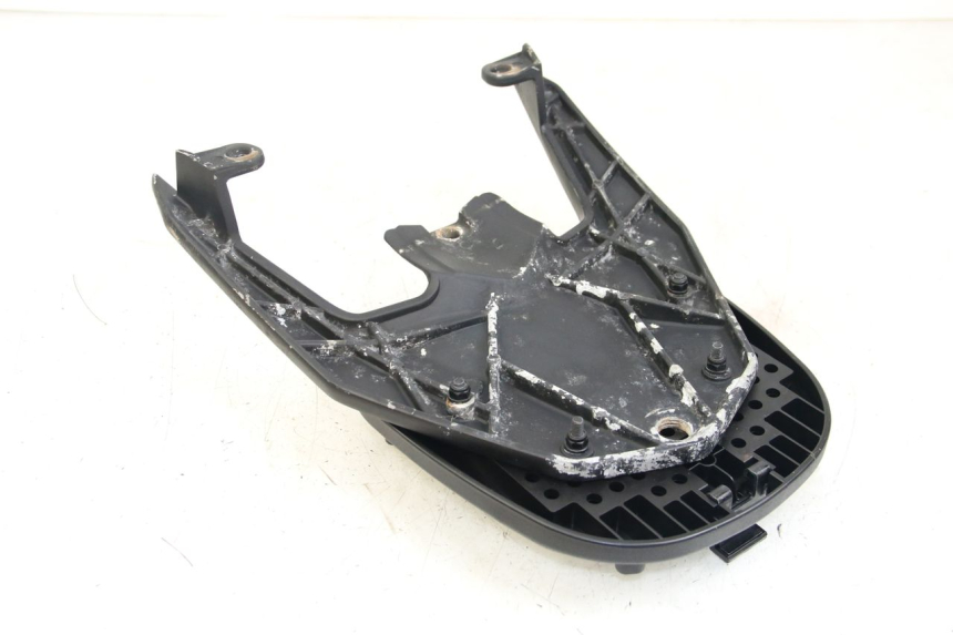 photo de PORTE PAQUET RIDE KALLIO 50 (2010 - 2019) - Zoom état d’usage