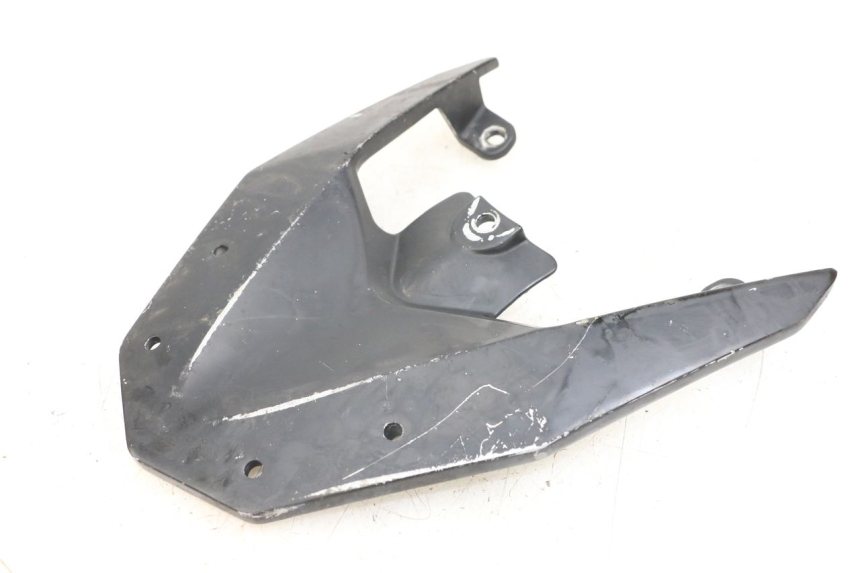 photo de PORTE PAQUET RIDE KALLIO 50 (2010 - 2019) - Vue principale