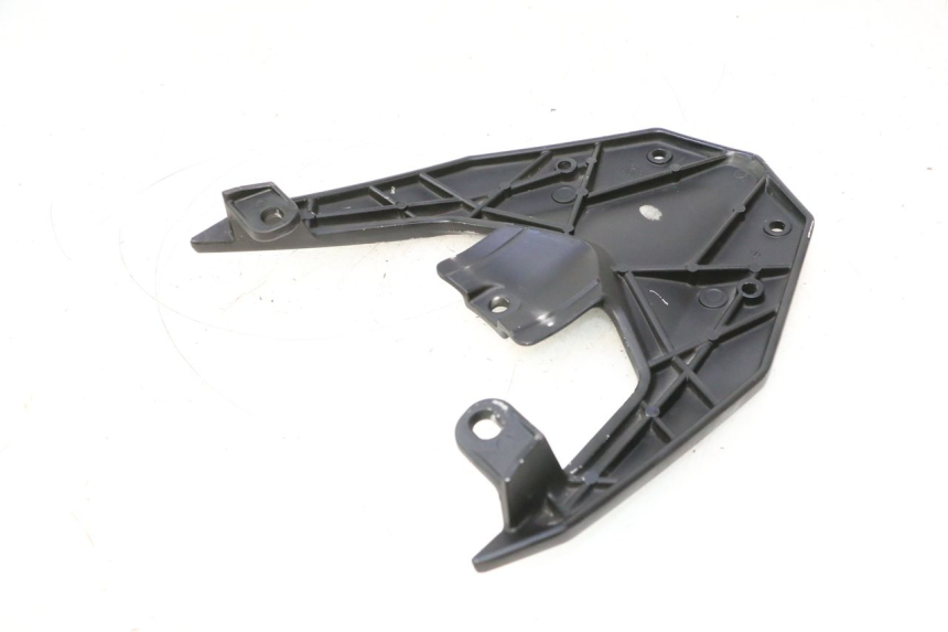 photo de PORTE PAQUET RIDE KALLIO 50 (2010 - 2019) - Détail de la pièce