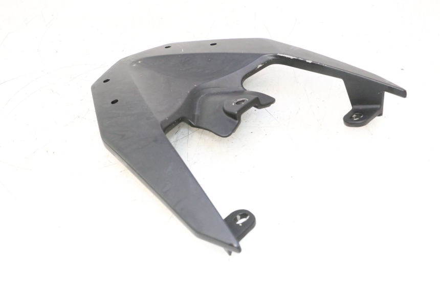 photo de PORTE PAQUET RIDE KALLIO 50 (2010 - 2019) - Autre angle de vue
