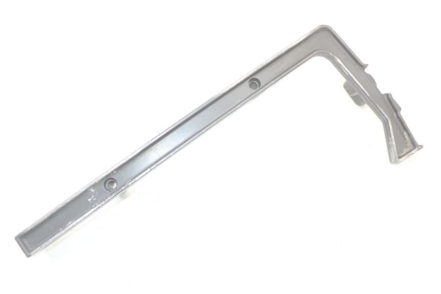 photo de PORTE PAQUET KAWASAKI GTR 1000 (1994 - 2004) - État de surface