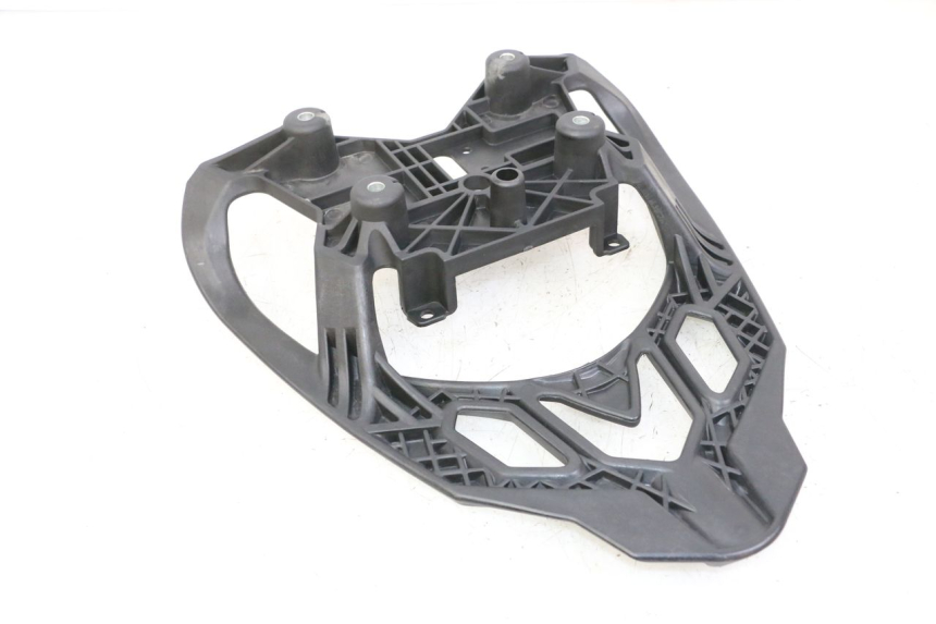 photo de PORTE PAQUET KIDEN KD125-G 125 (2018 - 2022) - Détail de la pièce