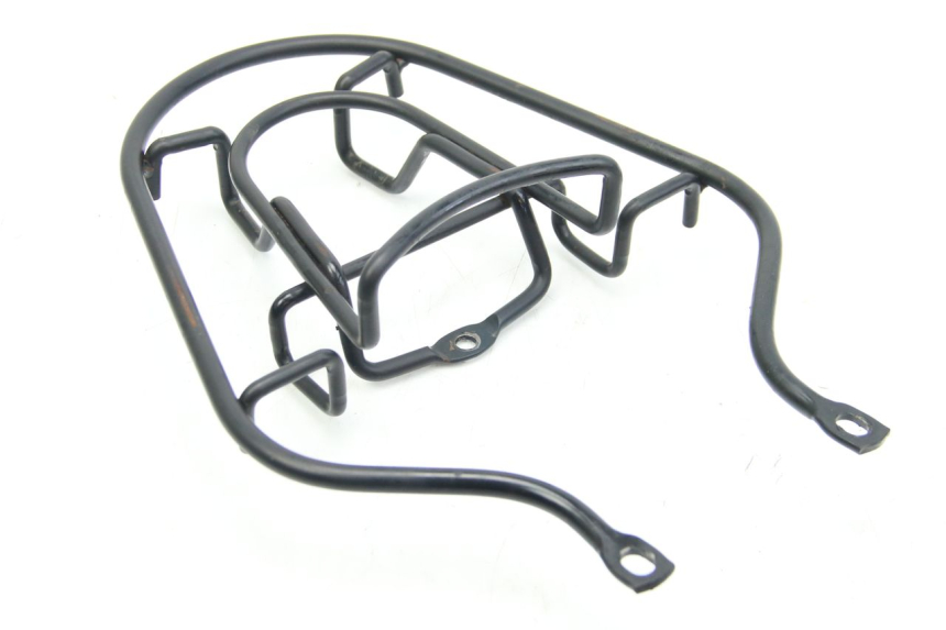 photo de PORTE PAQUET ORCAL KITE 4T 50 (2019 - 2023) - Zoom état d’usage