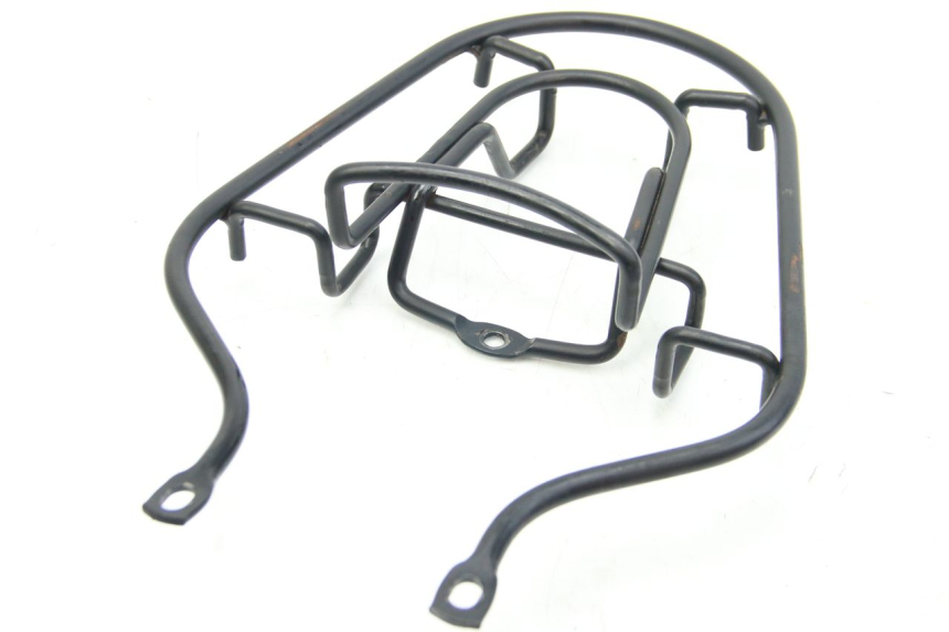 photo de PORTE PAQUET ORCAL KITE 4T 50 (2019 - 2023) - Autre angle de vue