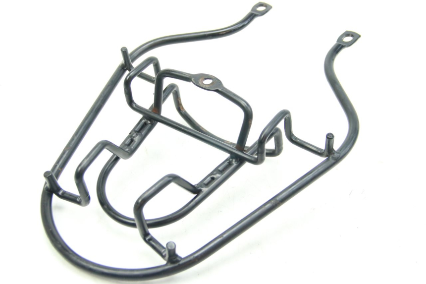 photo de PORTE PAQUET ORCAL KITE 4T 50 (2019 - 2023) - Gros plan technique