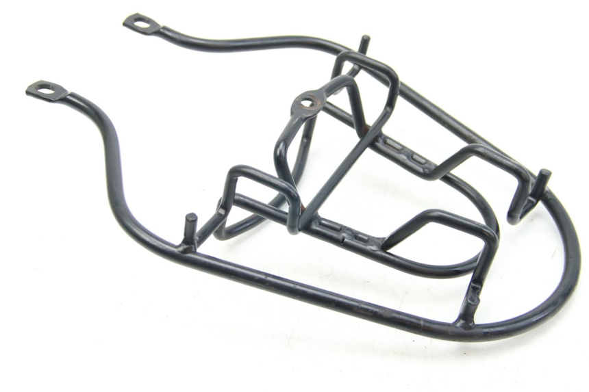 photo de PORTE PAQUET ORCAL KITE 4T 50 (2019 - 2023) - Vue d’ensemble